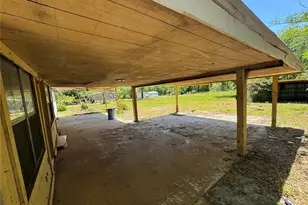 15130 N 104th St, Live Oak, FL 32060 - Photo 9