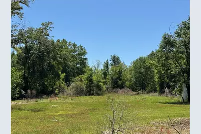 15130 N 104th Street, Live Oak, FL 32060 - Photo 19