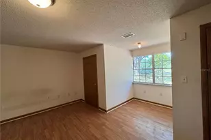 15130 N 104th St, Live Oak, FL 32060 - Photo 31