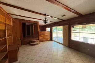 15130 N 104th St, Live Oak, FL 32060 - Photo 23