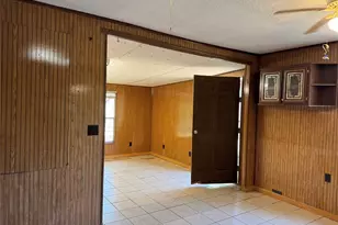 15130 N 104th St, Live Oak, FL 32060 - Photo 39