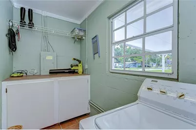6612 N Orleans Avenue, Tampa, FL 33604 - Photo 25