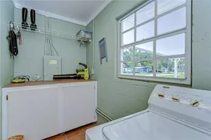 6612 N Orleans Ave, Tampa, FL 33604 - Photo 25