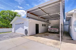 6612 N Orleans Ave, Tampa, FL 33604 - Photo 15