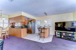 6612 N Orleans Ave, Tampa, FL 33604 - Photo 27