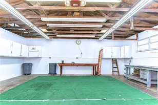 6612 N Orleans Ave, Tampa, FL 33604 - Photo 23