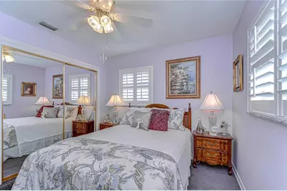 6612 N Orleans Avenue, Tampa, FL 33604 - Photo 37