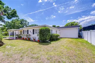 6612 N Orleans Ave, Tampa, FL 33604 - Photo 5