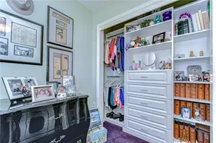 6612 N Orleans Ave, Tampa, FL 33604 - Photo 41