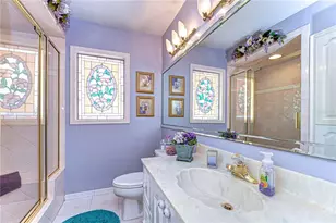 6612 N Orleans Ave, Tampa, FL 33604 - Photo 33