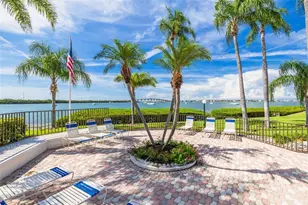 6277 Bahia Del Mar Blvd, Saint Petersburg, FL 33715 - Photo 29