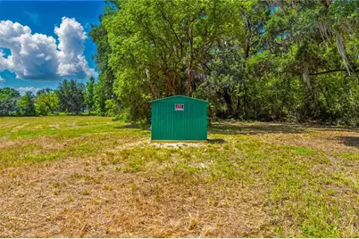 36730 Ob Won Way, Dade City, FL 33525 - Photo 5