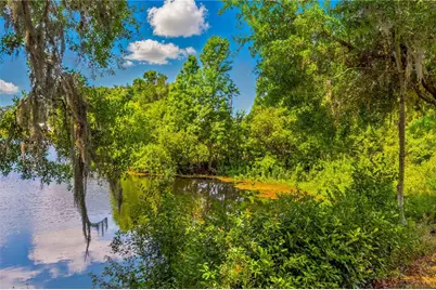 36730 Ob Won Way, Dade City, FL 33525 - Photo 11