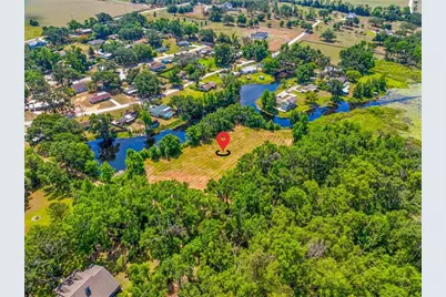 36730 Ob Won Way, Dade City, FL 33525 - Photo 15