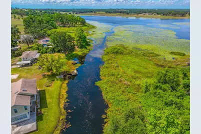 36730 Ob Won Way, Dade City, FL 33525 - Photo 21