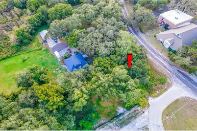 11433 Weldon Street, Seffner, FL 33584 - Photo 5