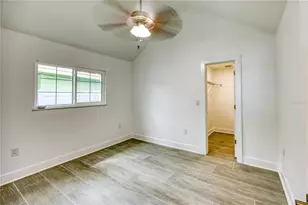 8635 Boca Ciega Dr, Saint Pete Beach, FL 33706 - Photo 11