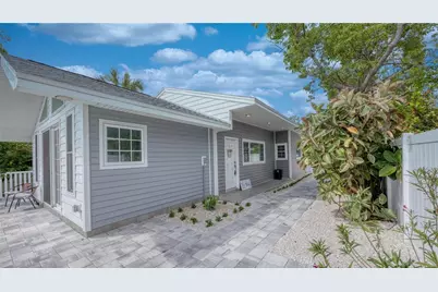 8635 Boca Ciega Drive, Saint Pete Beach, FL 33706 - Photo 19