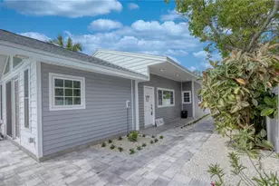 8635 Boca Ciega Dr, Saint Pete Beach, FL 33706 - Photo 19