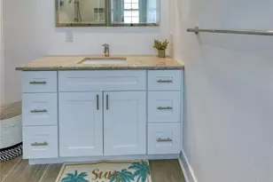 8635 Boca Ciega Dr, Saint Pete Beach, FL 33706 - Photo 13