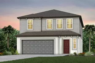 10422 Cross River Trl, Parrish, FL 34219 - Photo 1