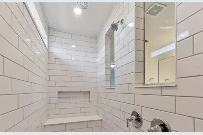 10422 Cross River Trail, Parrish, FL 34219 - Photo 11