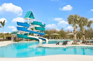 10422 Cross River Trl, Parrish, FL 34219 - Photo 21