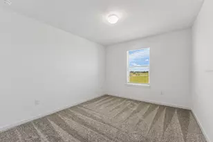 10422 Cross River Trl, Parrish, FL 34219 - Photo 13