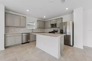 10422 Cross River Trl, Parrish, FL 34219 - Photo 3