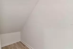 10422 Cross River Trl, Parrish, FL 34219 - Photo 21