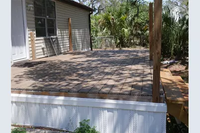 8255 Richmond Street, Gibsonton, FL 33534 - Photo 3