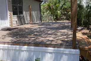 8255 Richmond St, Gibsonton, FL 33534 - Photo 3