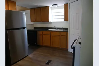 8255 Richmond Street, Gibsonton, FL 33534 - Photo 11