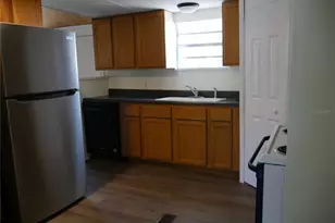 8255 Richmond St, Gibsonton, FL 33534 - Photo 11