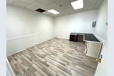 7135 State Road 52 #108, Hudson, FL 34667 - Photo 7