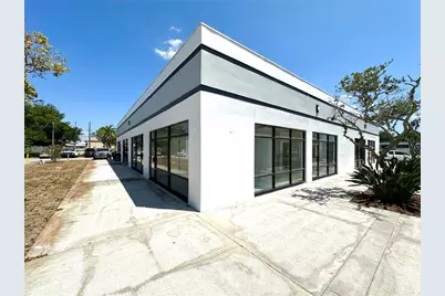 7135 State Road 52 #108, Hudson, FL 34667 - Photo 13