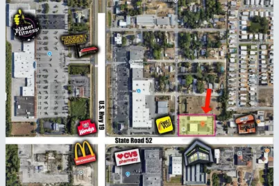 7135 State Road 52 #108, Hudson, FL 34667 - Photo 17