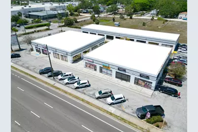 7135 State Road 52 #108, Hudson, FL 34667 - Photo 1