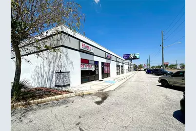 7135 State Road 52 #108, Hudson, FL 34667 - Photo 15