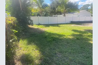 15421 58th Street N, Clearwater, FL 33760 - Photo 3