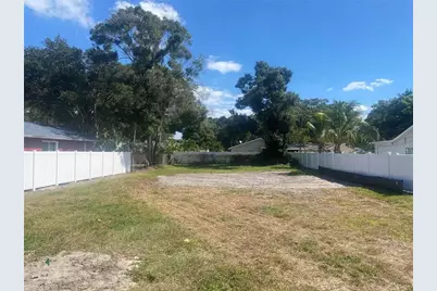 15421 58th Street N, Clearwater, FL 33760 - Photo 1