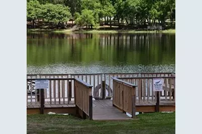 2092 Culbreath Road #D15, Brooksville, FL 34602 - Photo 35