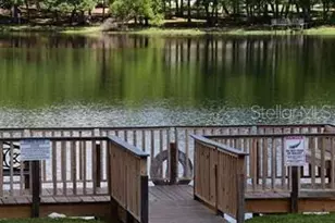 2092 Culbreath Rd, Brooksville, FL 34602 - Photo 35