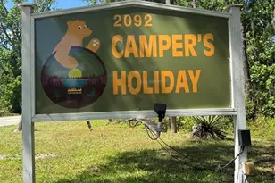 2092 Culbreath Rd, Brooksville, FL 34602 - Photo 5