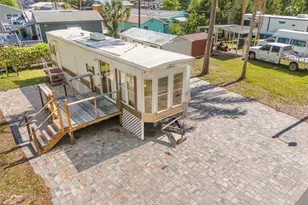 2092 Culbreath Rd, Brooksville, FL 34602 - Photo 1