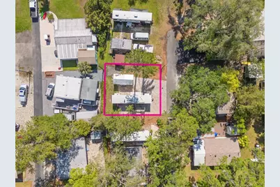 2092 Culbreath Road #D15, Brooksville, FL 34602 - Photo 3