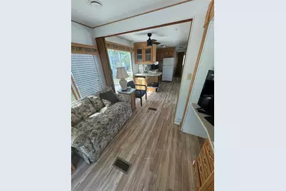 2092 Culbreath Road #D15, Brooksville, FL 34602 - Photo 13