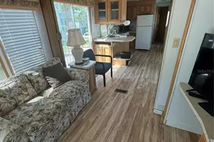 2092 Culbreath Rd, Brooksville, FL 34602 - Photo 13