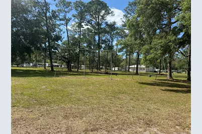 2092 Culbreath Road #D15, Brooksville, FL 34602 - Photo 27