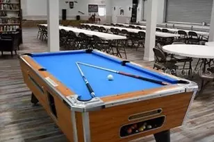 2092 Culbreath Rd, Brooksville, FL 34602 - Photo 29